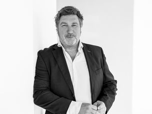 Genoeg initiatieven, maar de verbeteringen zijn niet blijvend