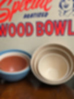 Thumbnail: The 63 Mixing Set  