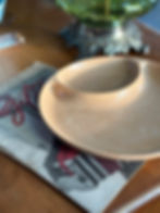 Thumbnail: The 810- Set of 4