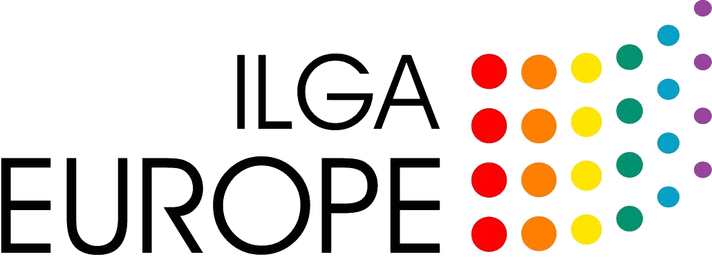 ILGA Europe