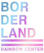 Trans BRC_edited.jpg