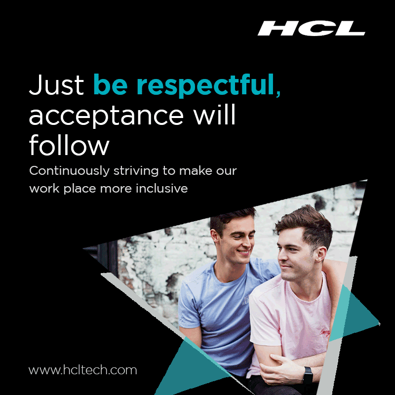 HCL