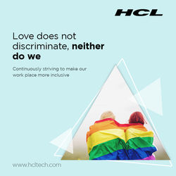 HCL