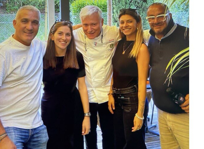 olivier-massey-ophelie-responsable-operationnel-groupe-massey-christian-tetedoie-maeva-res