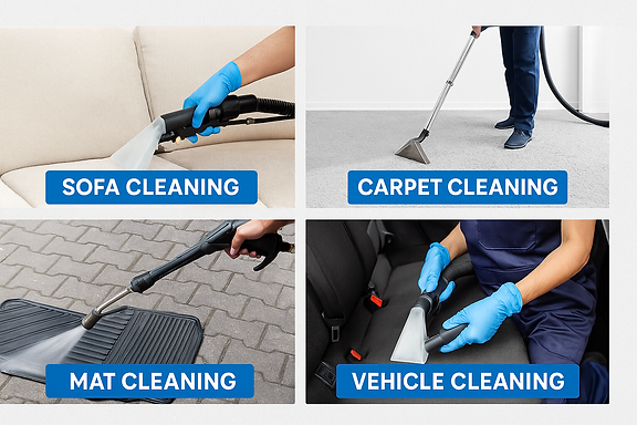 ChatGPT Image 11 sept 2025, 17_27_03.png