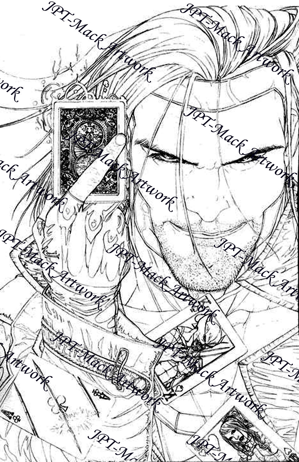 King of Hearts_wm.jpg