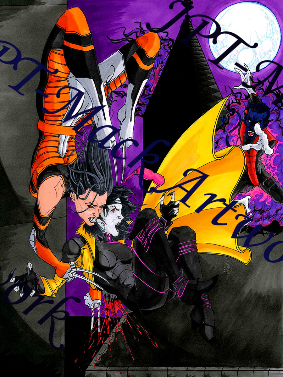 Moonlit Monsters_wm.jpg