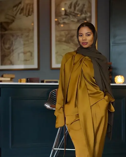 real estate photo.webp