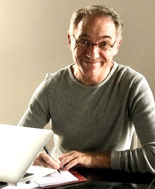 Writer: G. Amigues