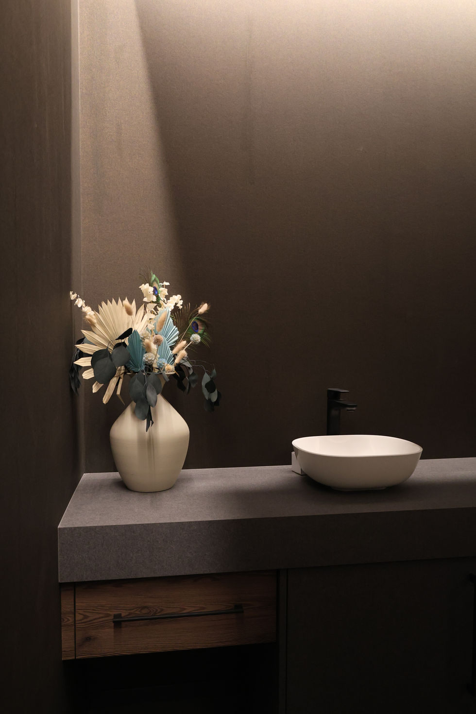 IMG_1398