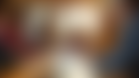 Empowering Futures with Youth Support Services