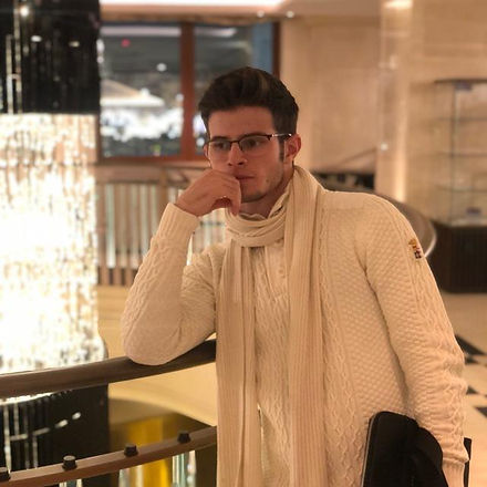 Ale.jpg