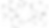 CF_img3.png
