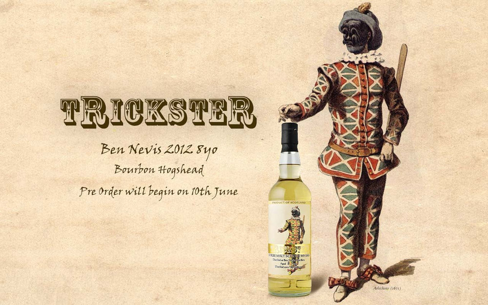 rudder トリックスター ベンネヴィス 【公式通販】