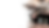 CF_img2.png