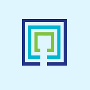 The TLC Foundation logo
