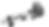 Diesel_Ver2Skeleton2.png