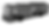 PollutionSkeleton.png