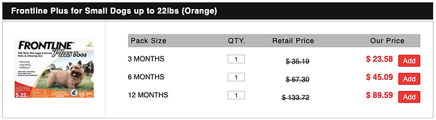 corgi costumes for humans