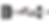 HVDCSkeleton.png