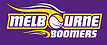 Melbourne Boomers