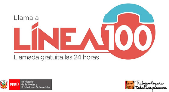 linea100.jpg