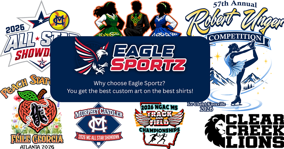 5 Mistakes People Make When Ordering Custom T-Shirts (And How to Avoid Them) 