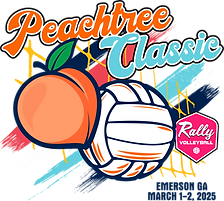 Peachtree Classic.png