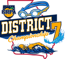 GRPA district 7.png