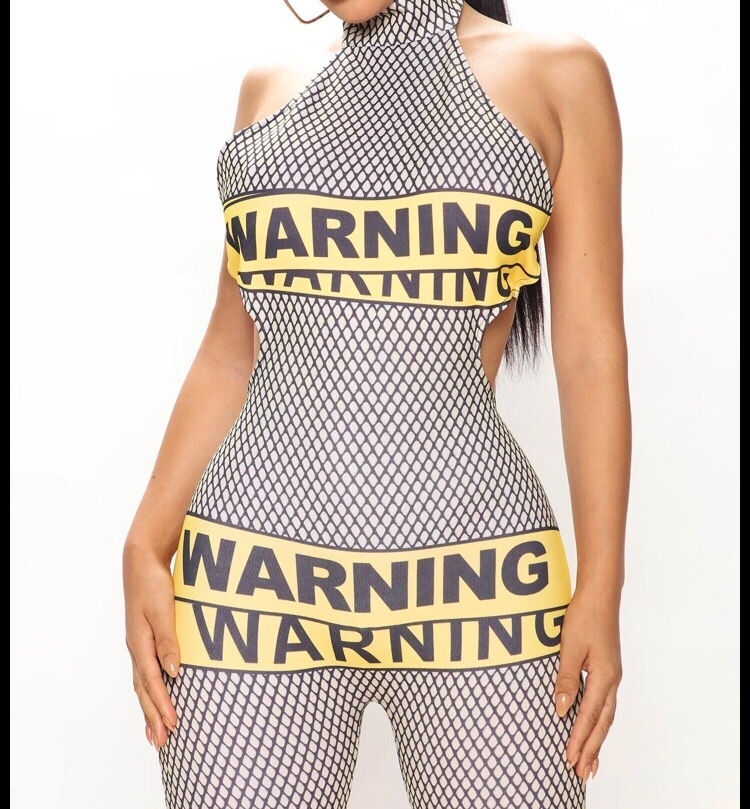 Thumbnail: WARNING! BODY ON DEATH ROW 