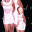 Thumbnail: MILKY WAY