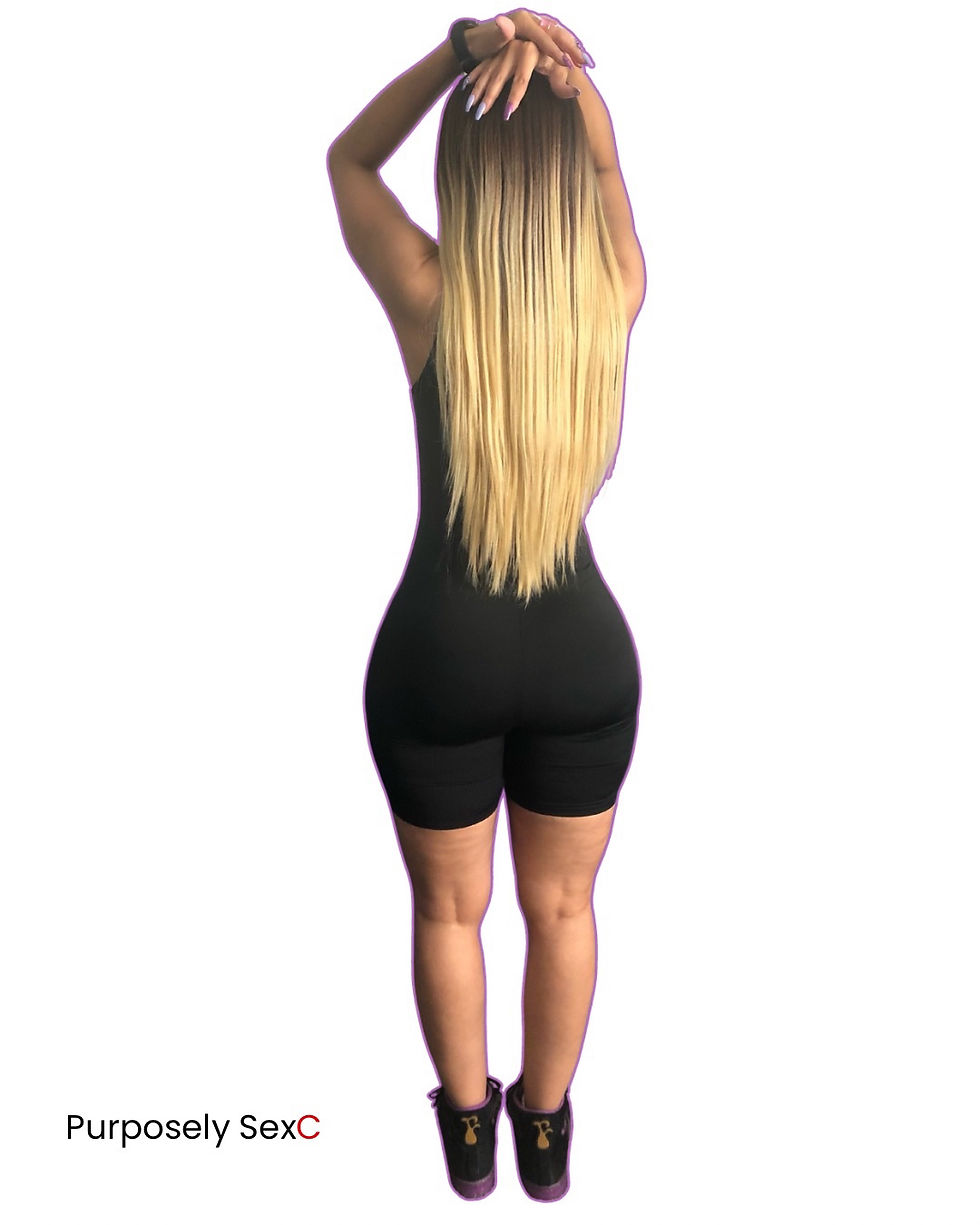 Thumbnail: FRESH AS A LILAC 