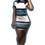 Thumbnail: STRIPES OUT