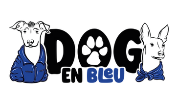 Logo Black_edited_edited.png