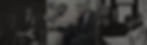 malcom x backdrop_edited.jpg
