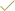 Design%20sem%20nome%20(2)_edited.png