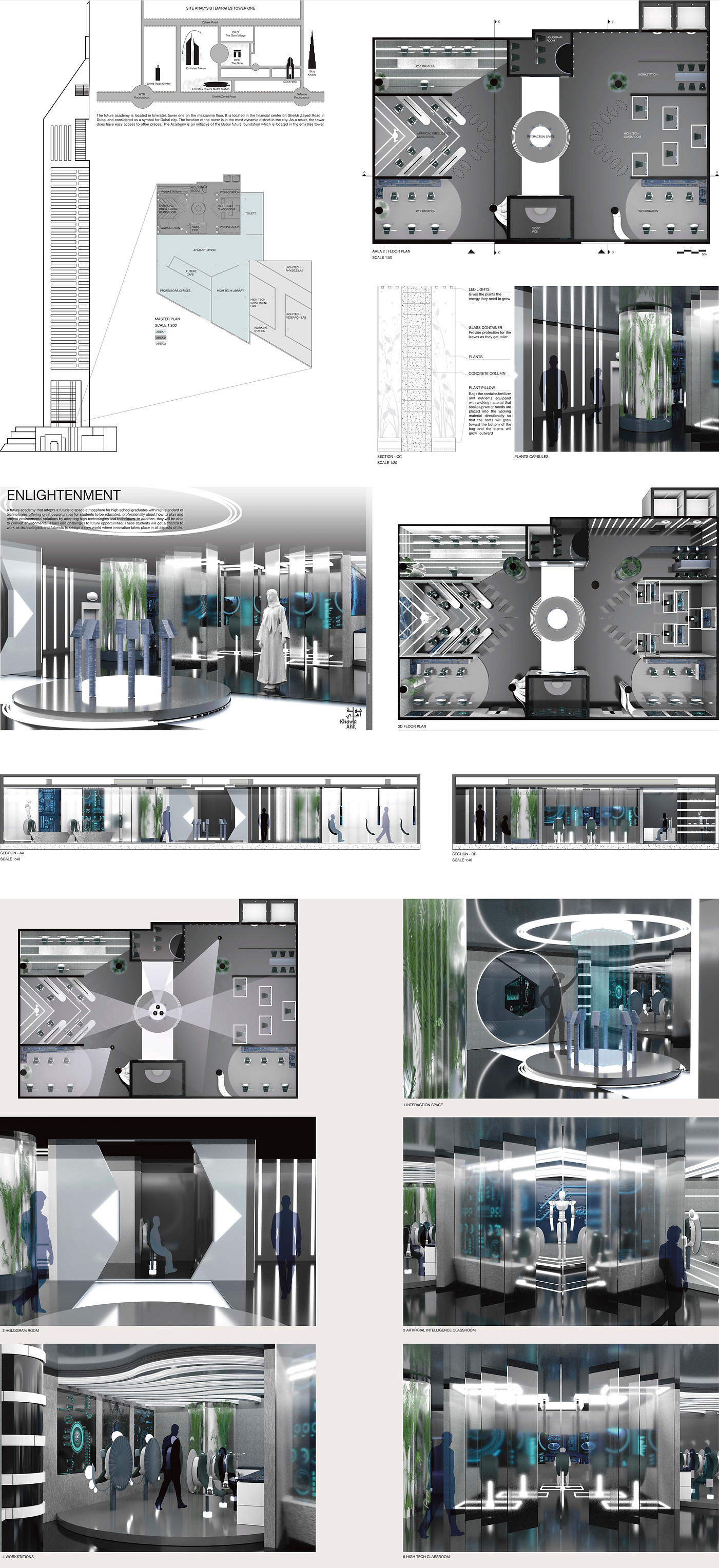 Khawla Ahli-exhibition layout .jpg