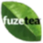Fuze Tea Schwarzer Tee Pfirsich
