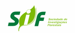 SIF UFV