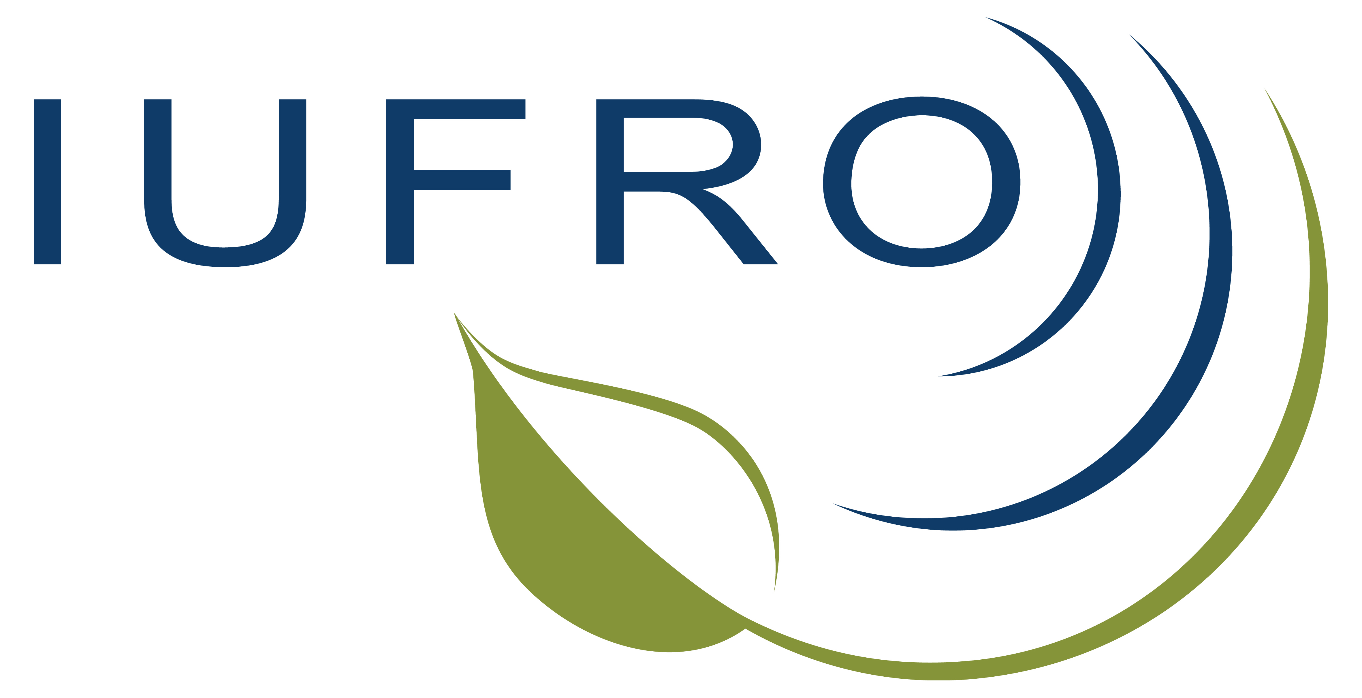 IUFRO