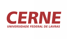 Revista Cerne