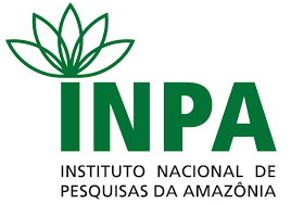 INPA