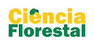 Revista Ciência Florestal