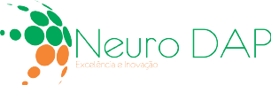 NeuroDAP