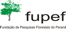 FUPEF UFPR