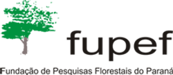 FUPEF UFPR