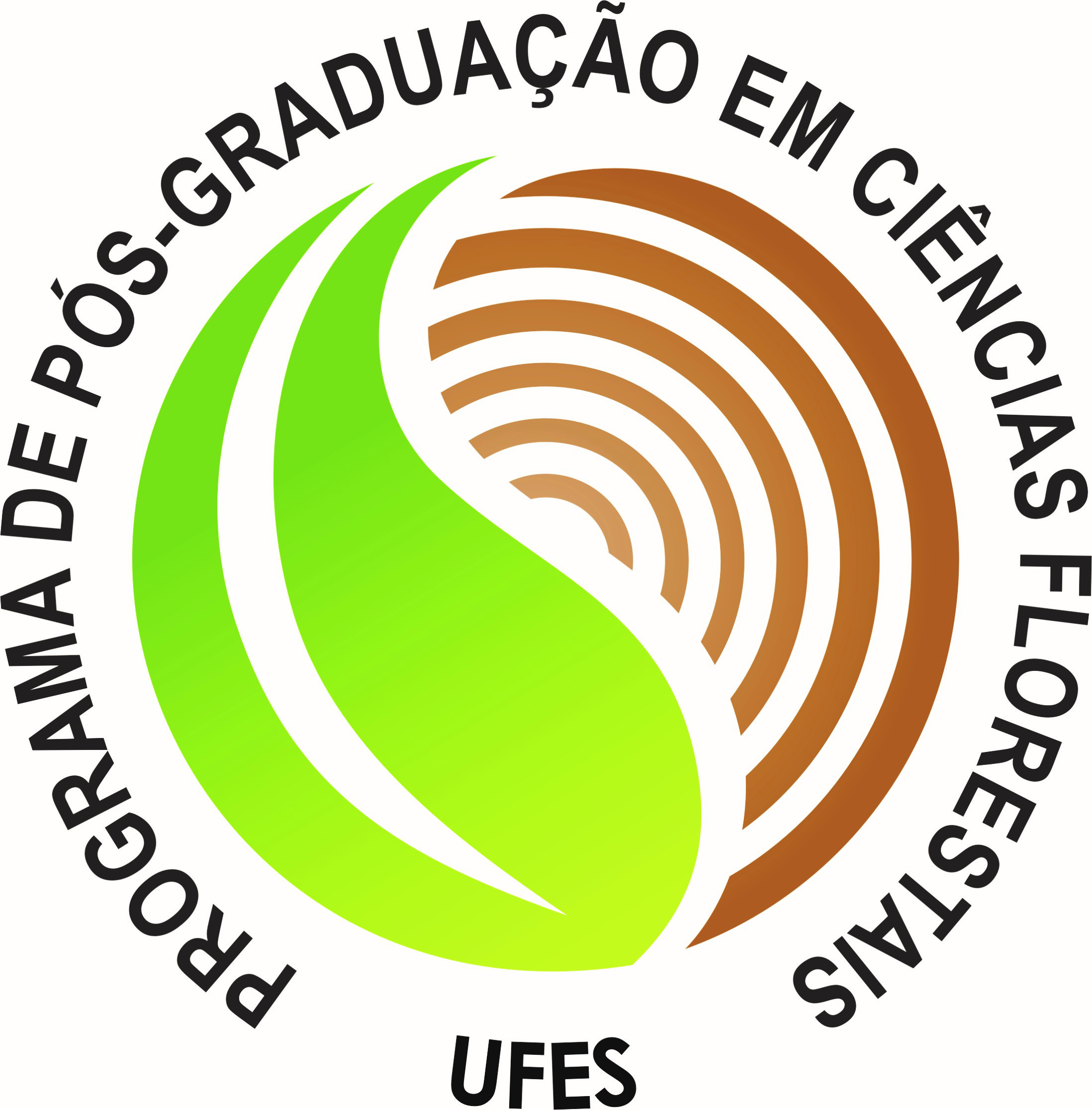 PPGCFL UFES