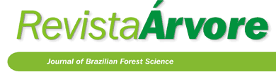 Revista Árvore