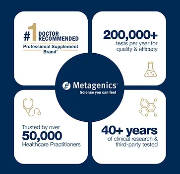 metagenics image.webp