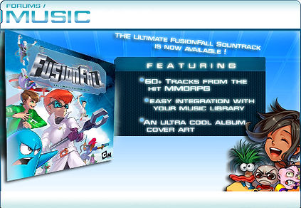 AlbumPromo2.jpg